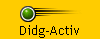 Didg-Activ