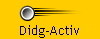 Didg-Activ