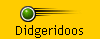 Didgeridoos