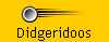 Didgeridoos