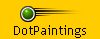 DotPaintings