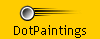 DotPaintings