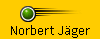 Norbert Jäger